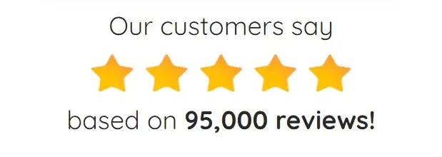 royal-numerology-customer-reviews